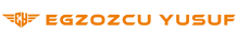 logoheader e1721926479145