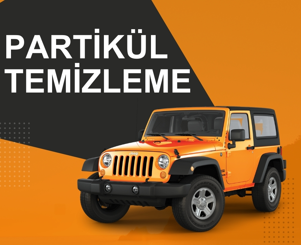 PARTIKUL TEMIZLEME2