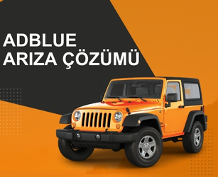 adblueariza